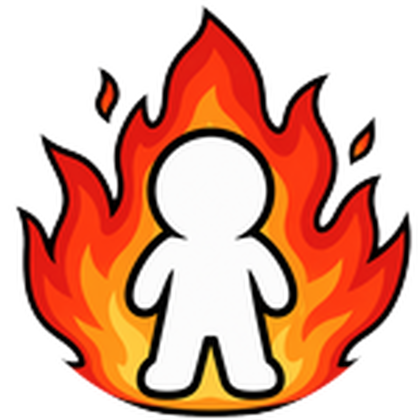 FireAura